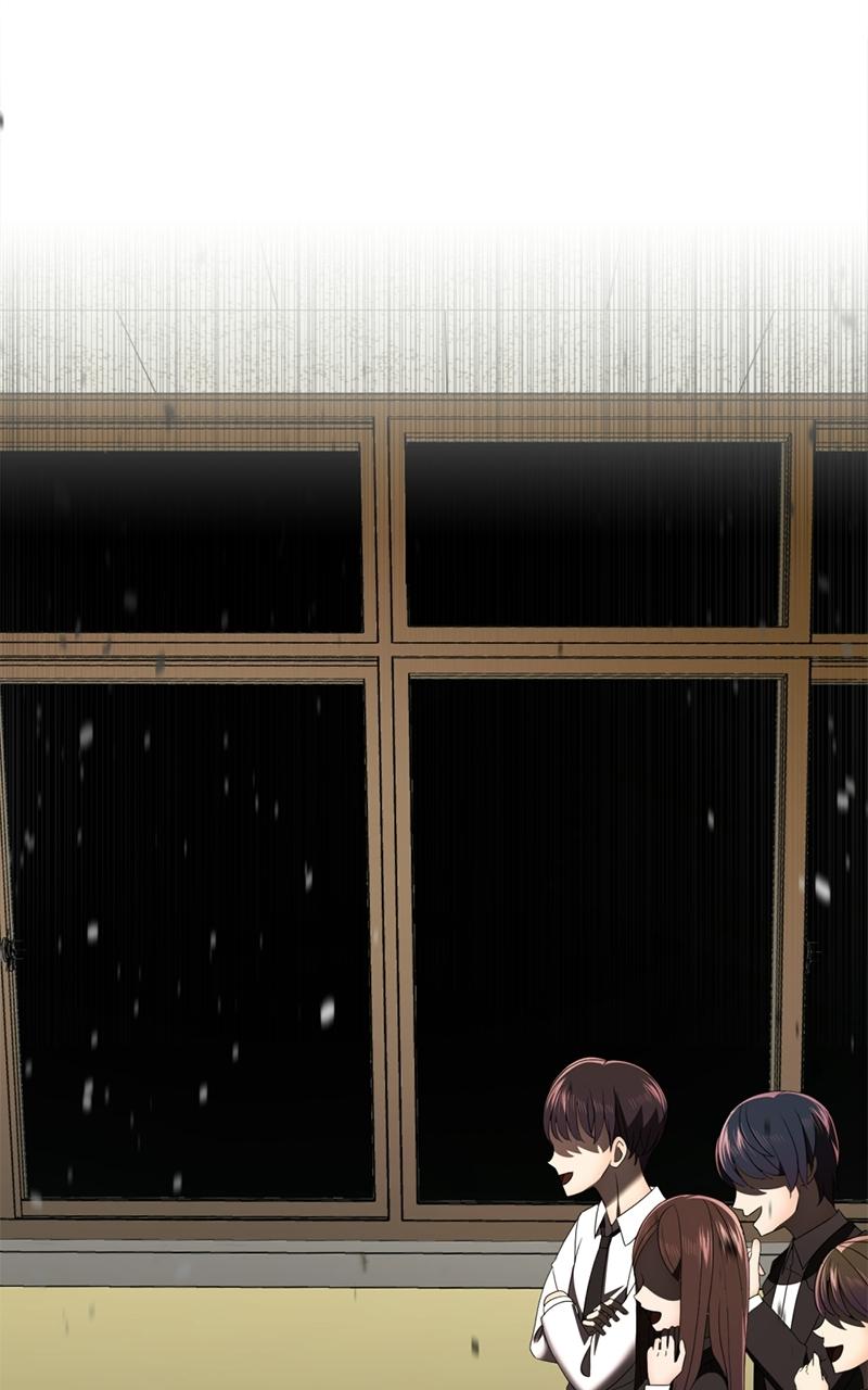 Friend Request Episode 9 190