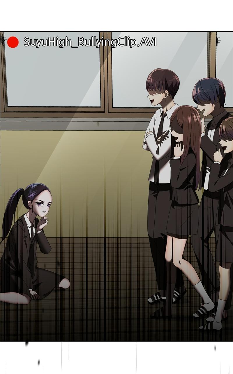 Friend Request Episode 9 193
