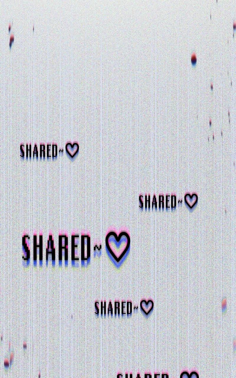 Friend Request Episode 9 198
