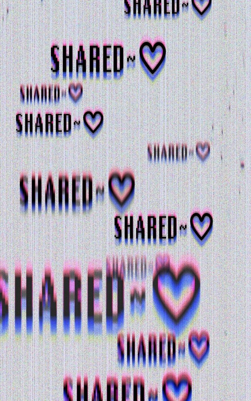 Friend Request Episode 9 199