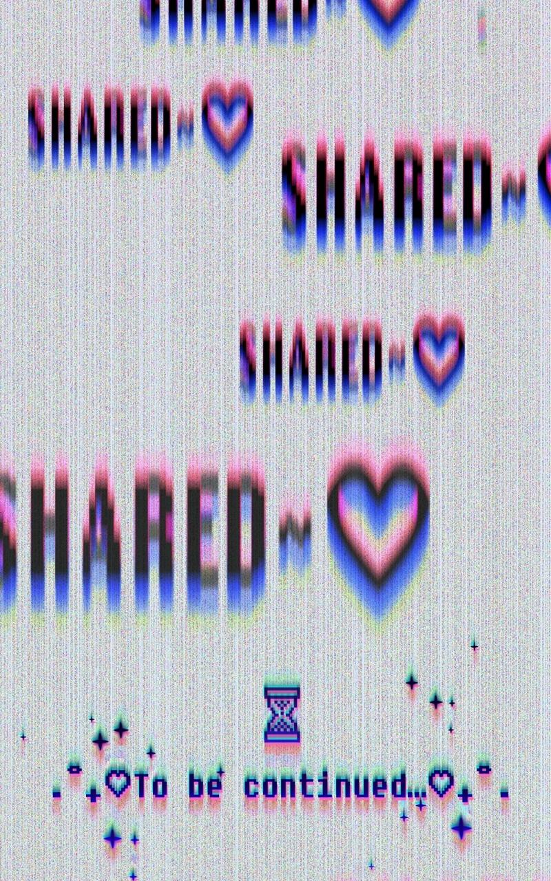 Friend Request Episode 9 200