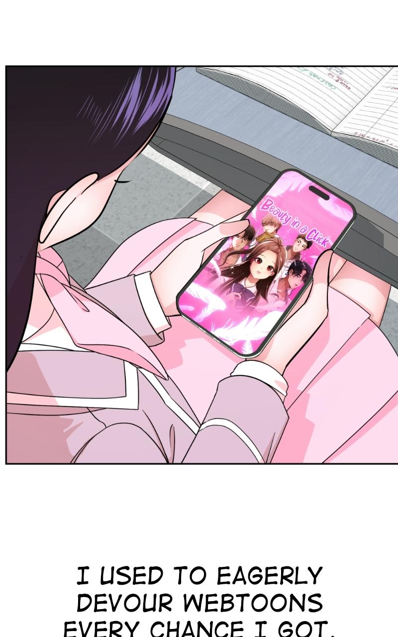 Friend Request Episode 10 3
