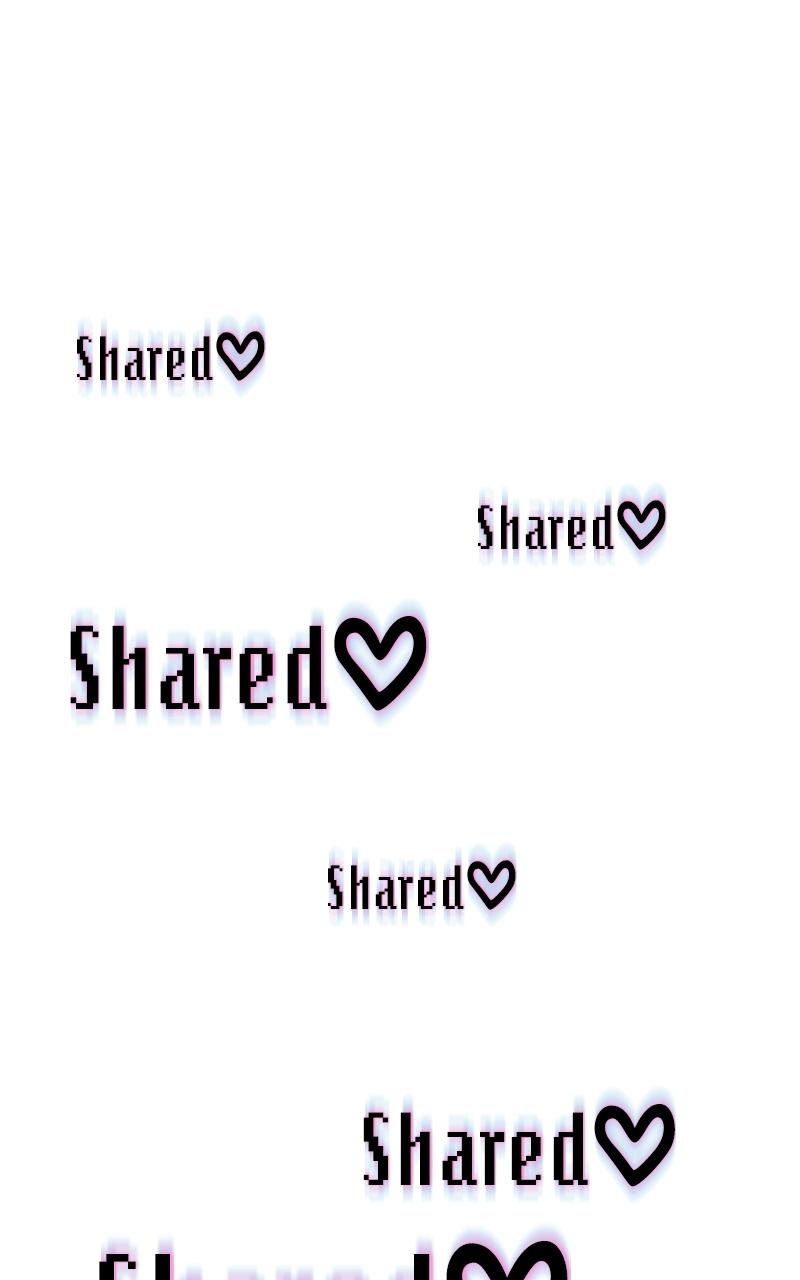 Friend Request Episode 10 74