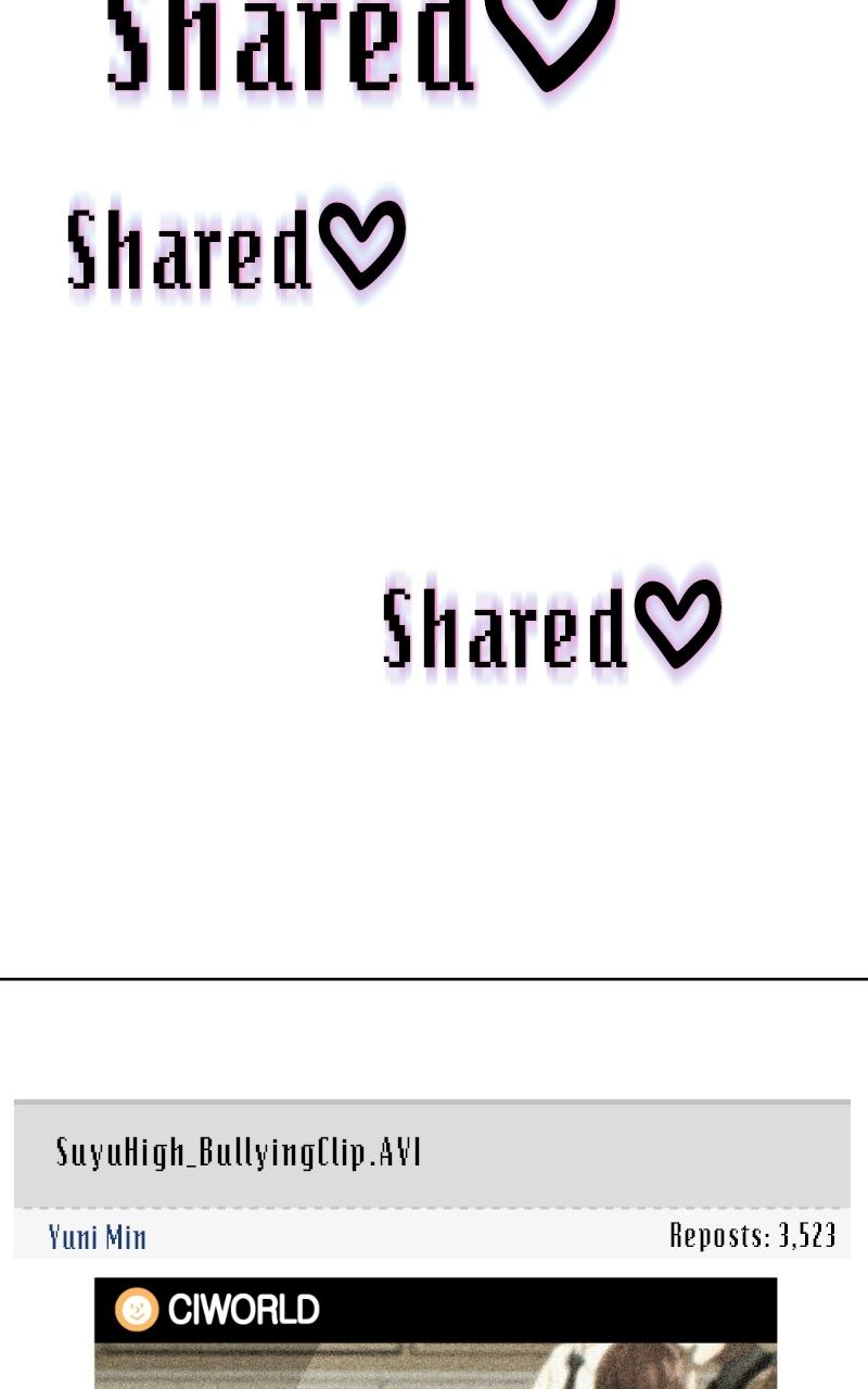 Friend Request Episode 10 75
