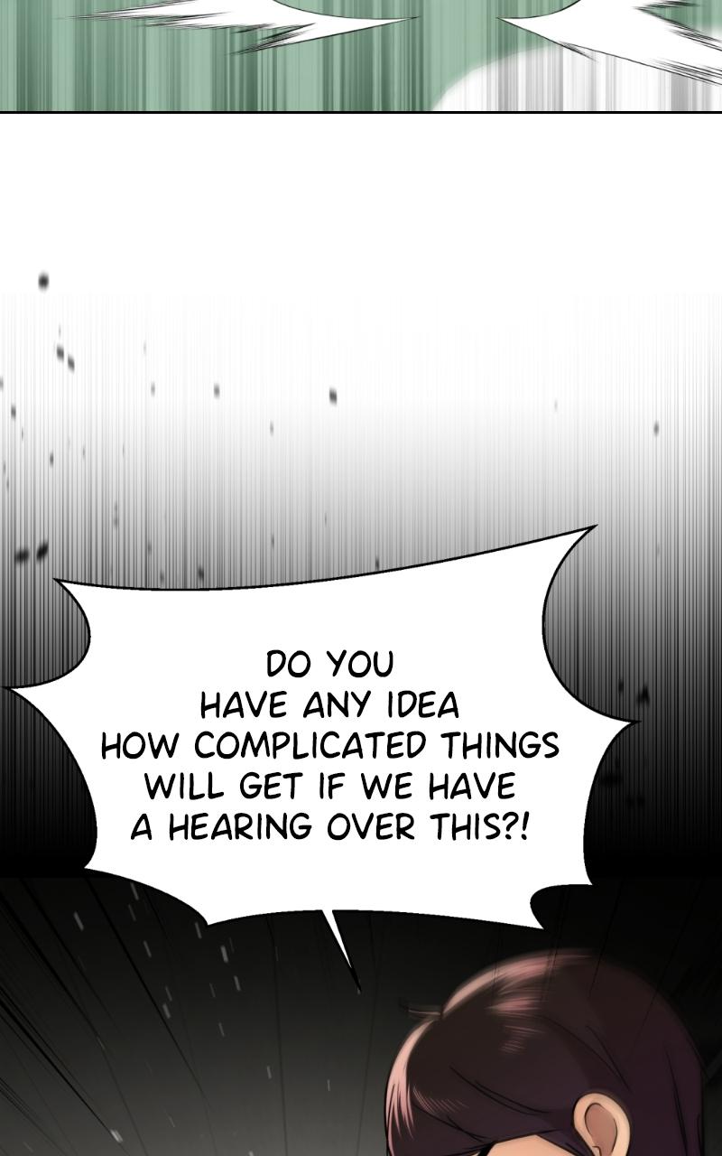 Friend Request Episode 10 113