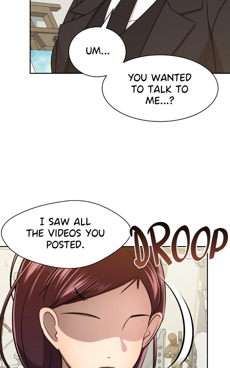 Friend Request Episode 11 88