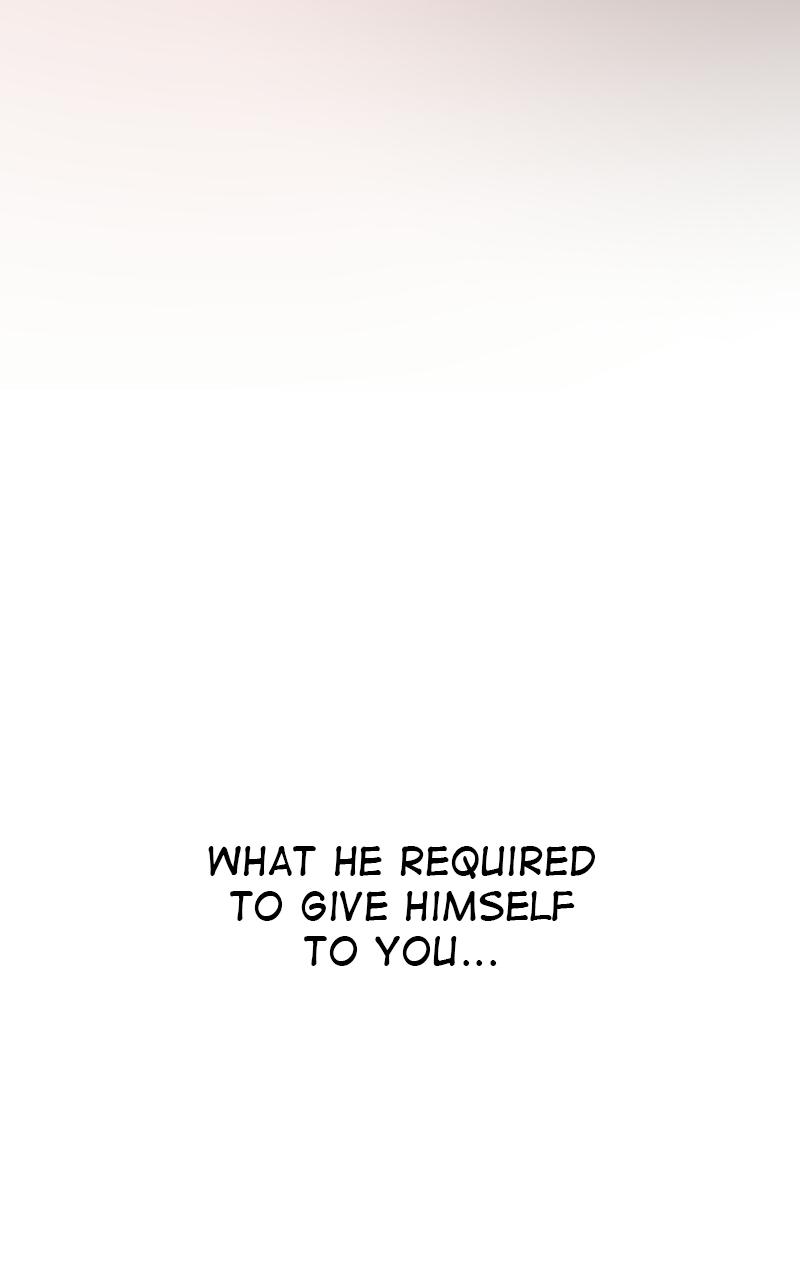 Friend Request Episode 12 12
