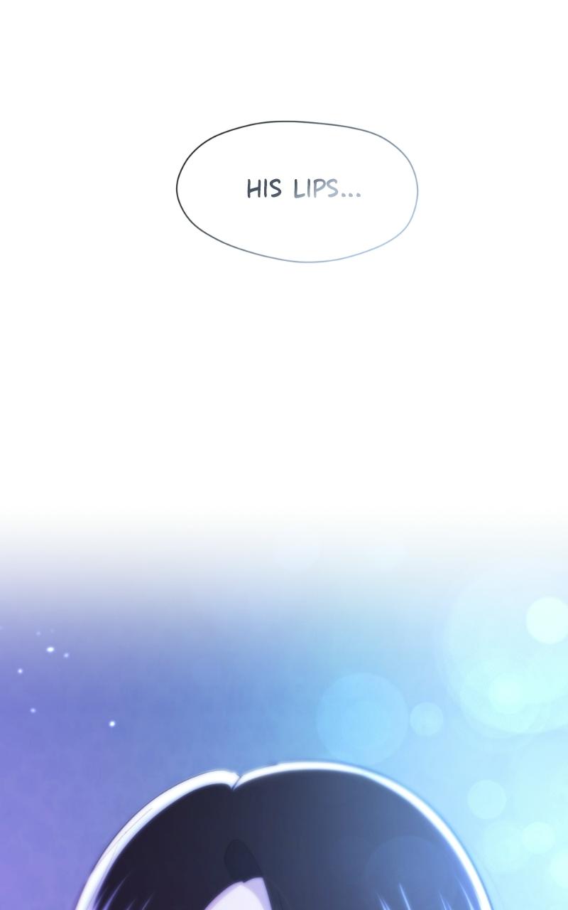 Friend Request Episode 12 74