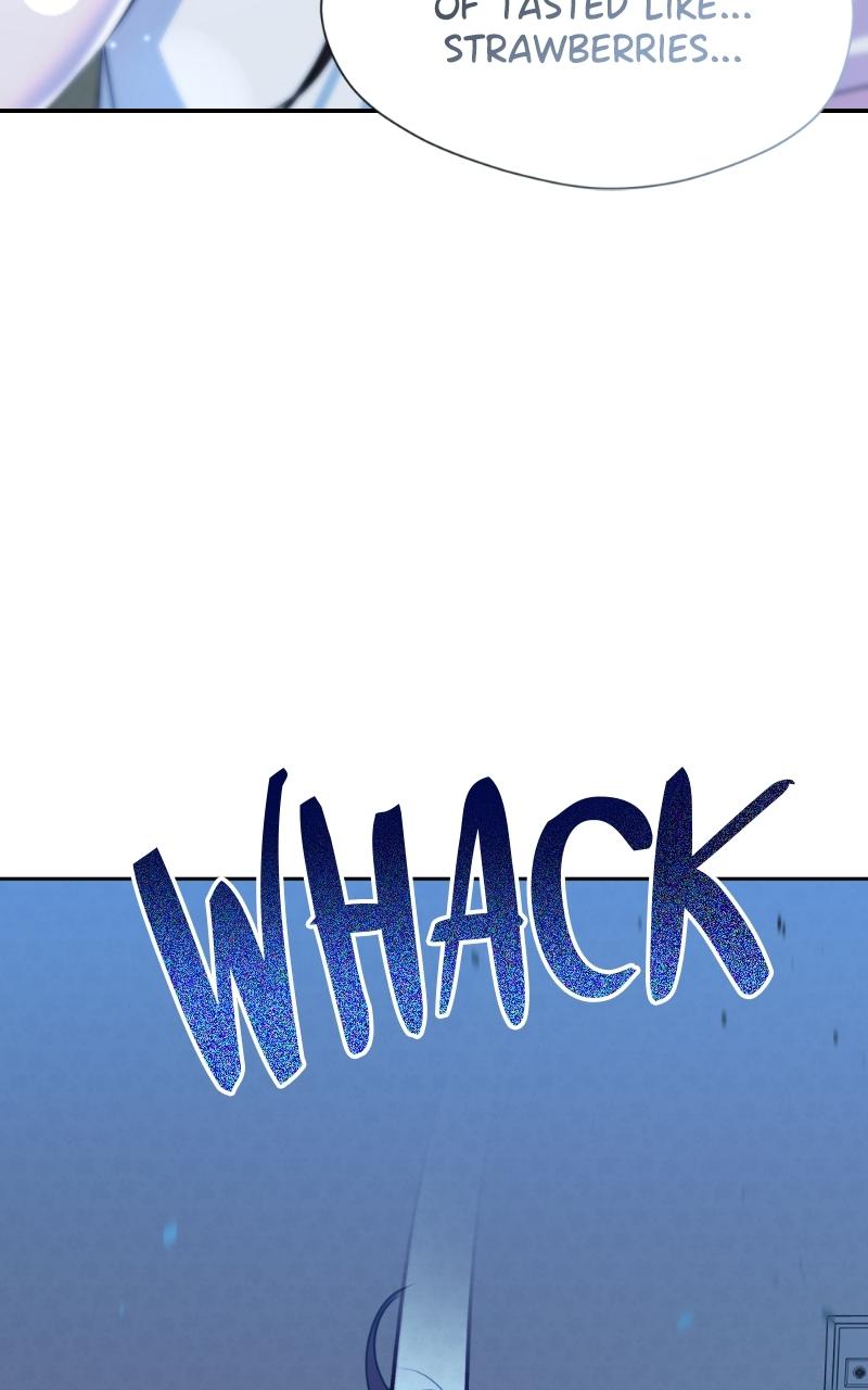 Friend Request Episode 12 76