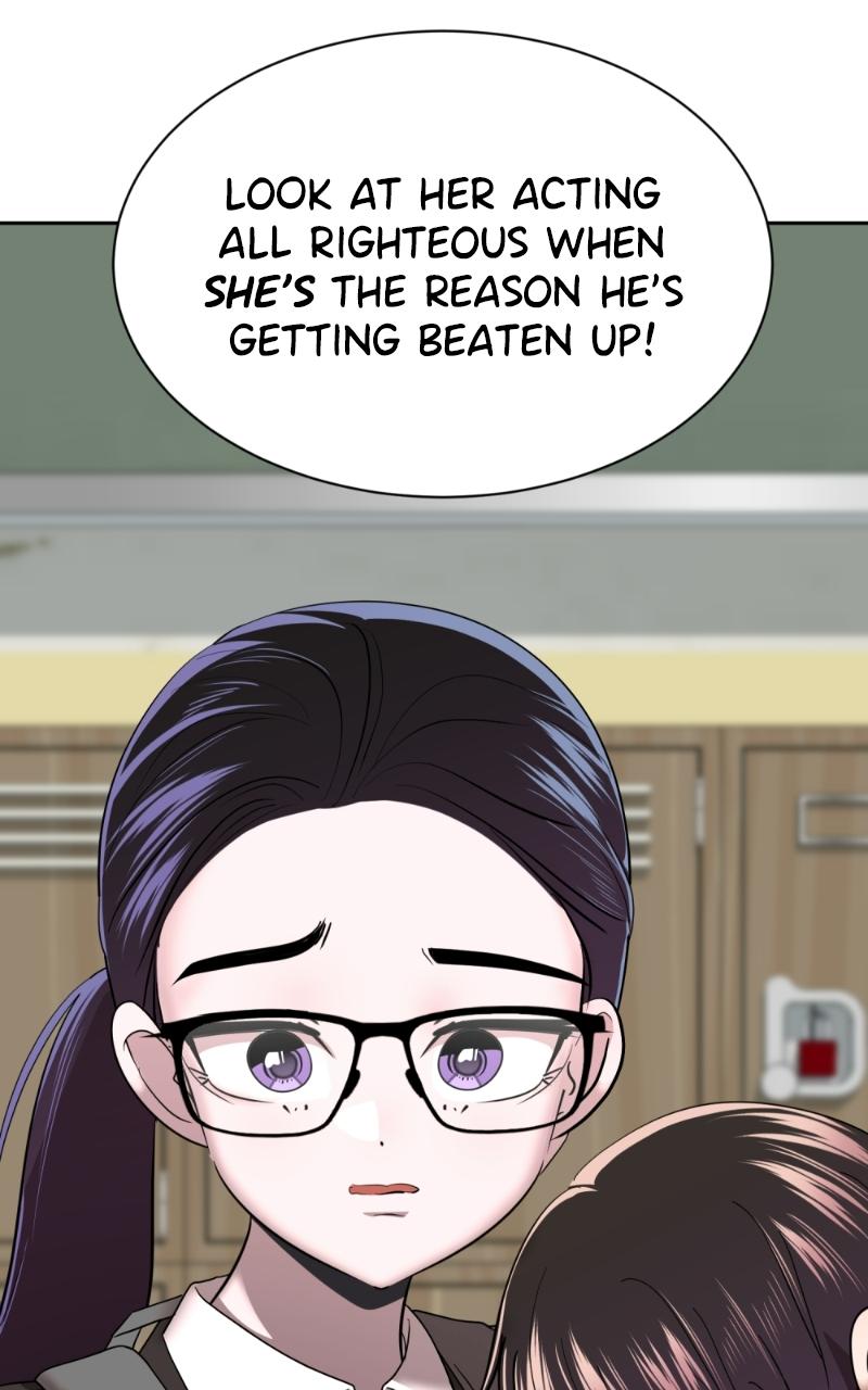 Friend Request Episode 12 116