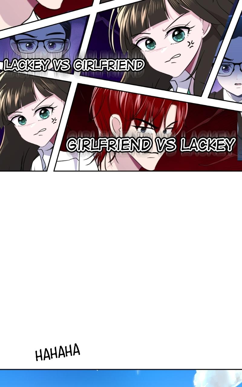 Friend Request Episode 13 24