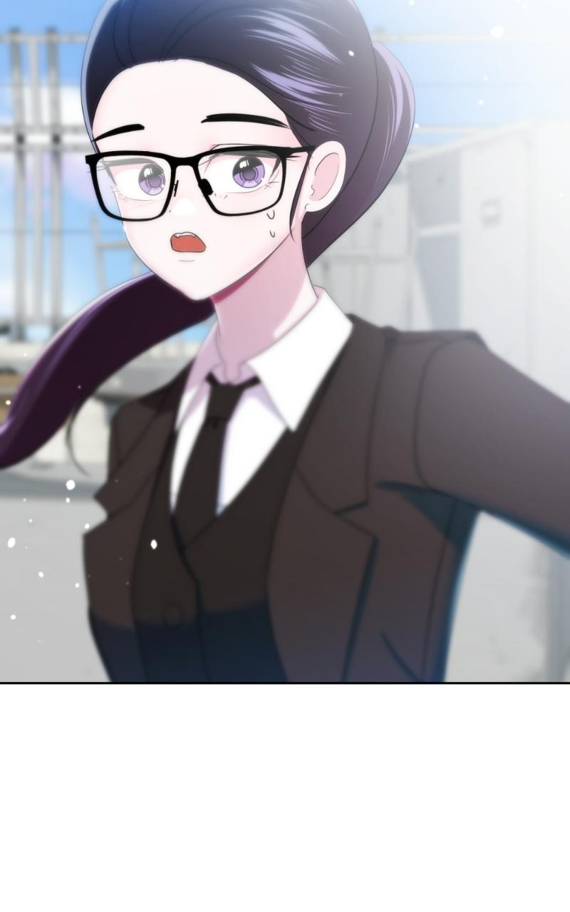 Friend Request Episode 13 28