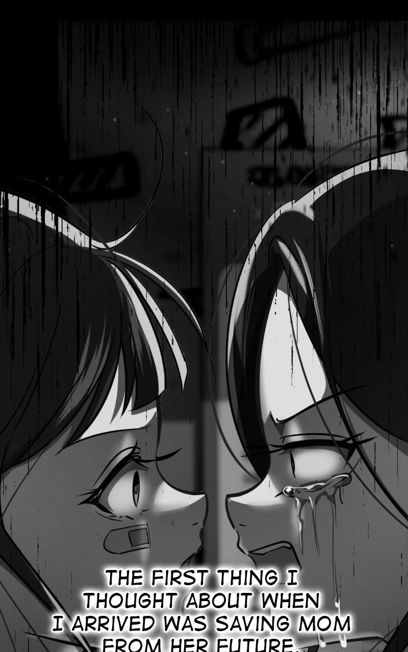 Friend Request Episode 13 204