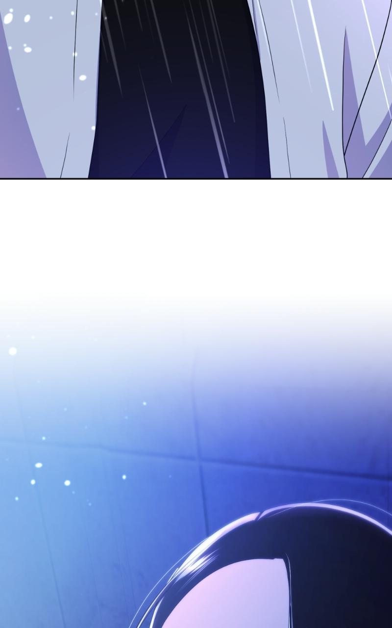 Friend Request Episode 14 8