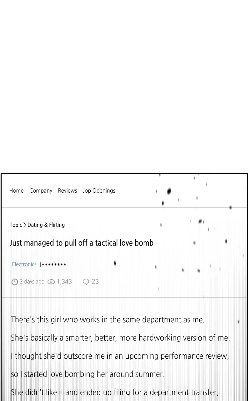 Friend Request Episode 14 76