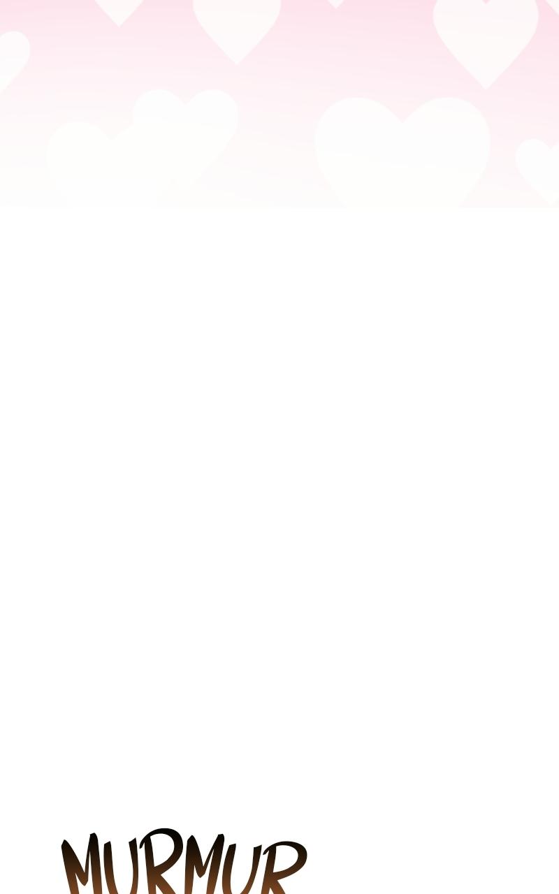 Friend Request Episode 14 100