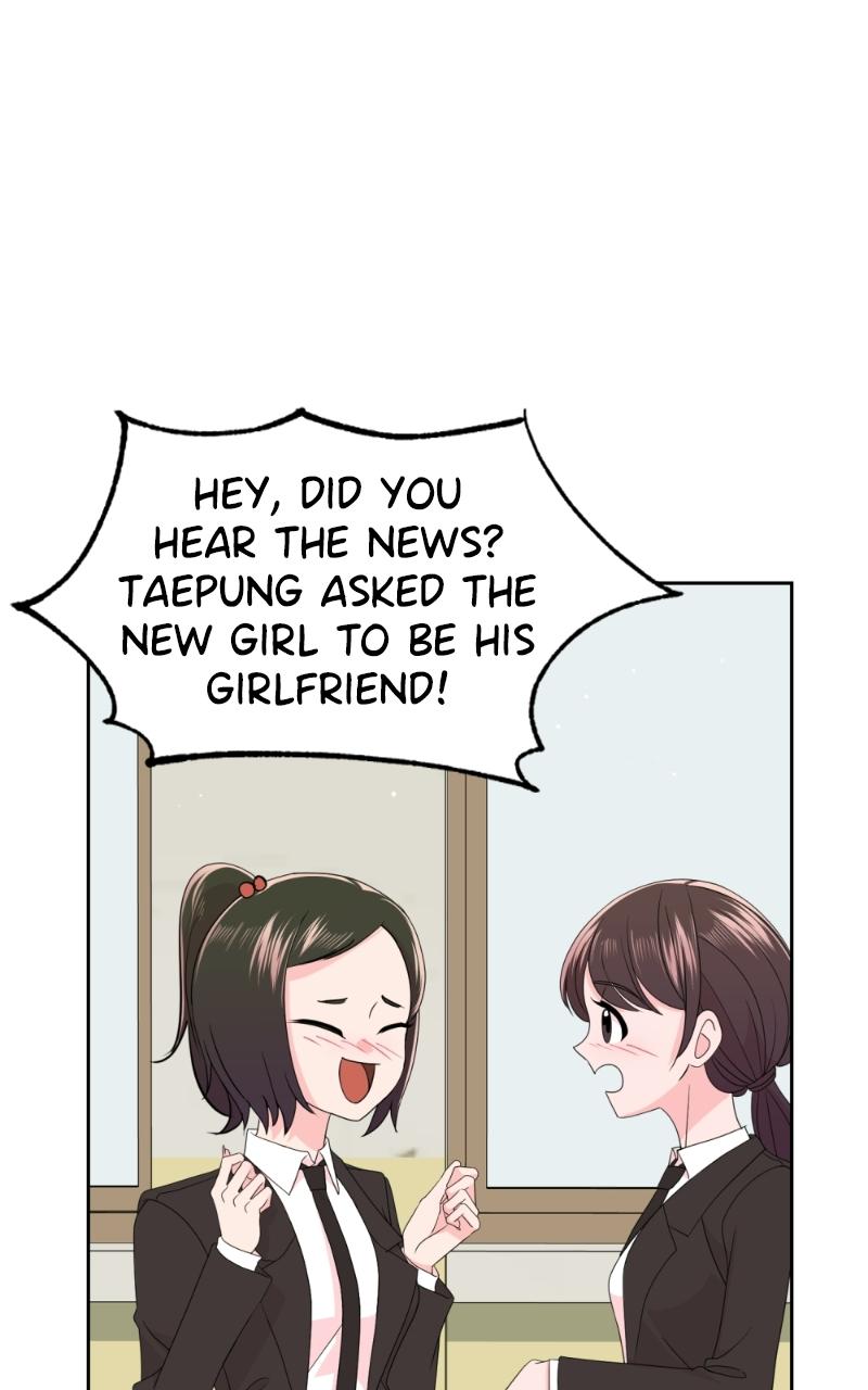 Friend Request Episode 14 102