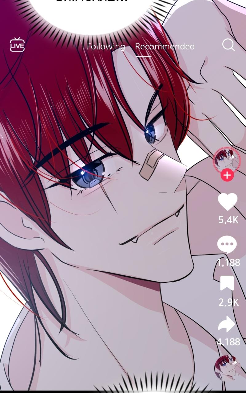 Friend Request Episode 14 165