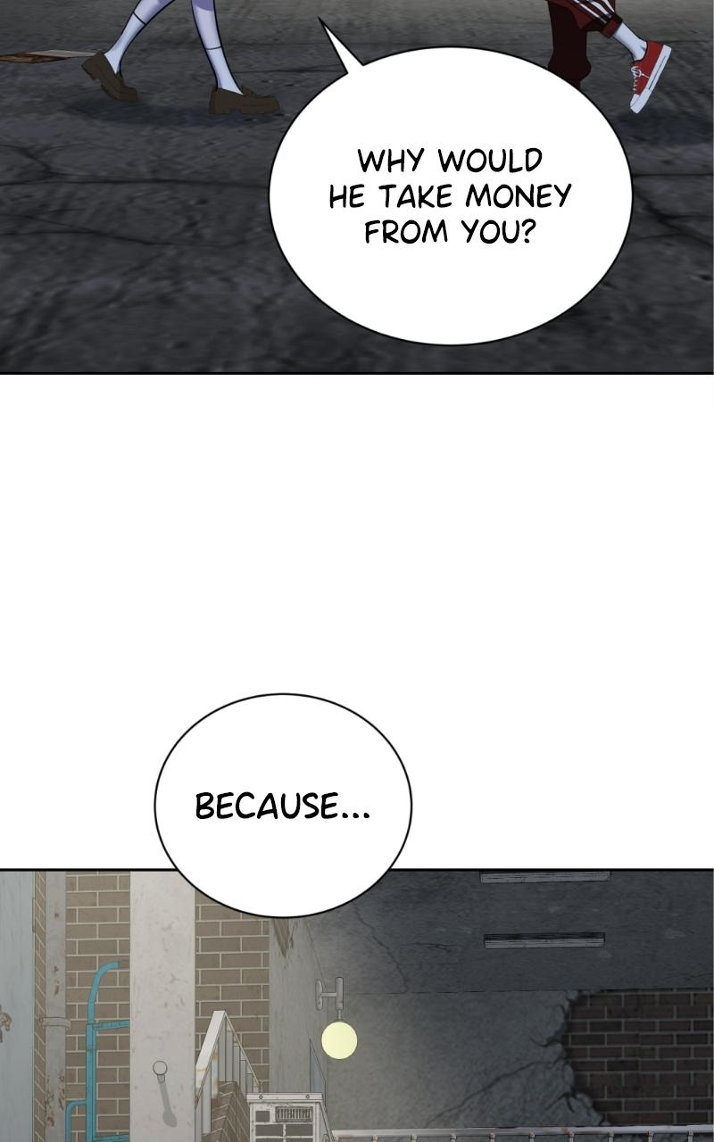 Friend Request Episode 15 9