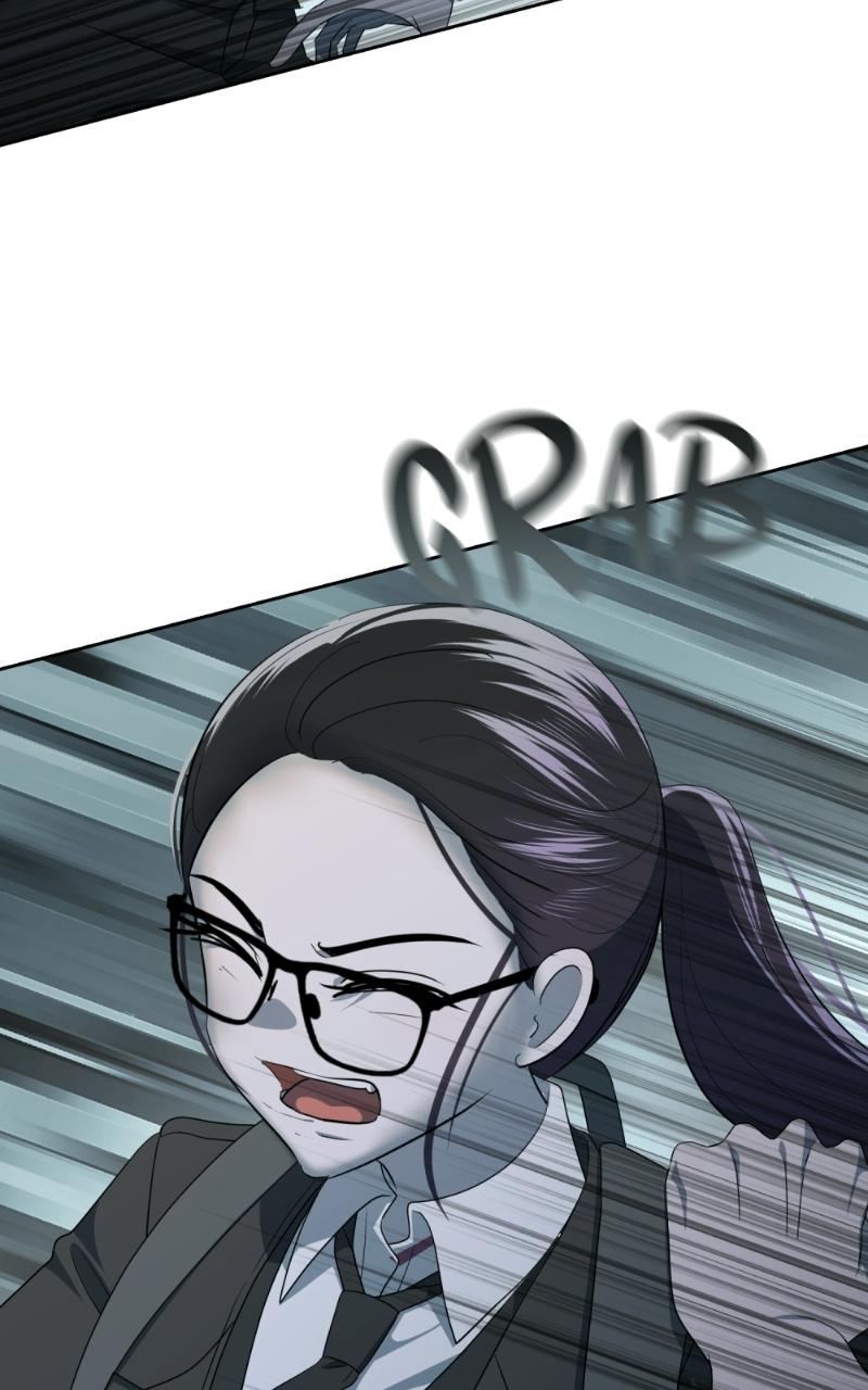 Friend Request Episode 15 67