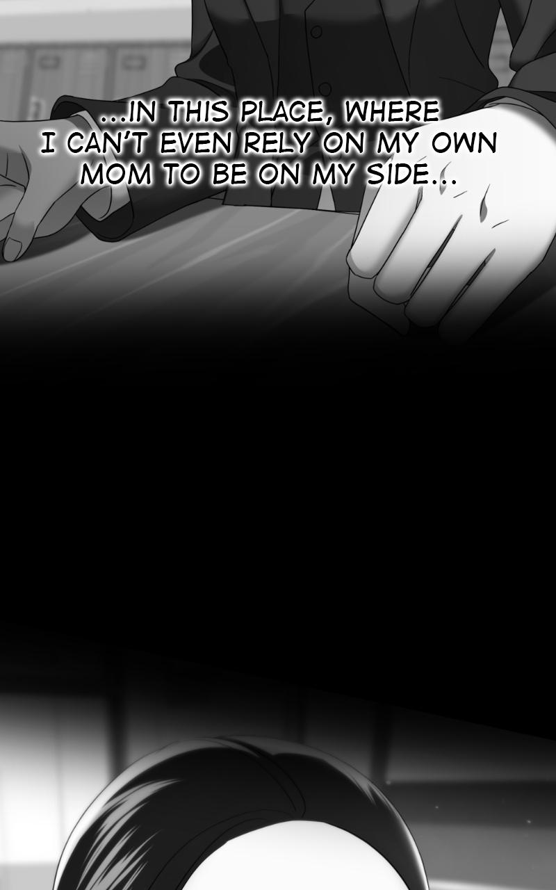 Friend Request Episode 15 121