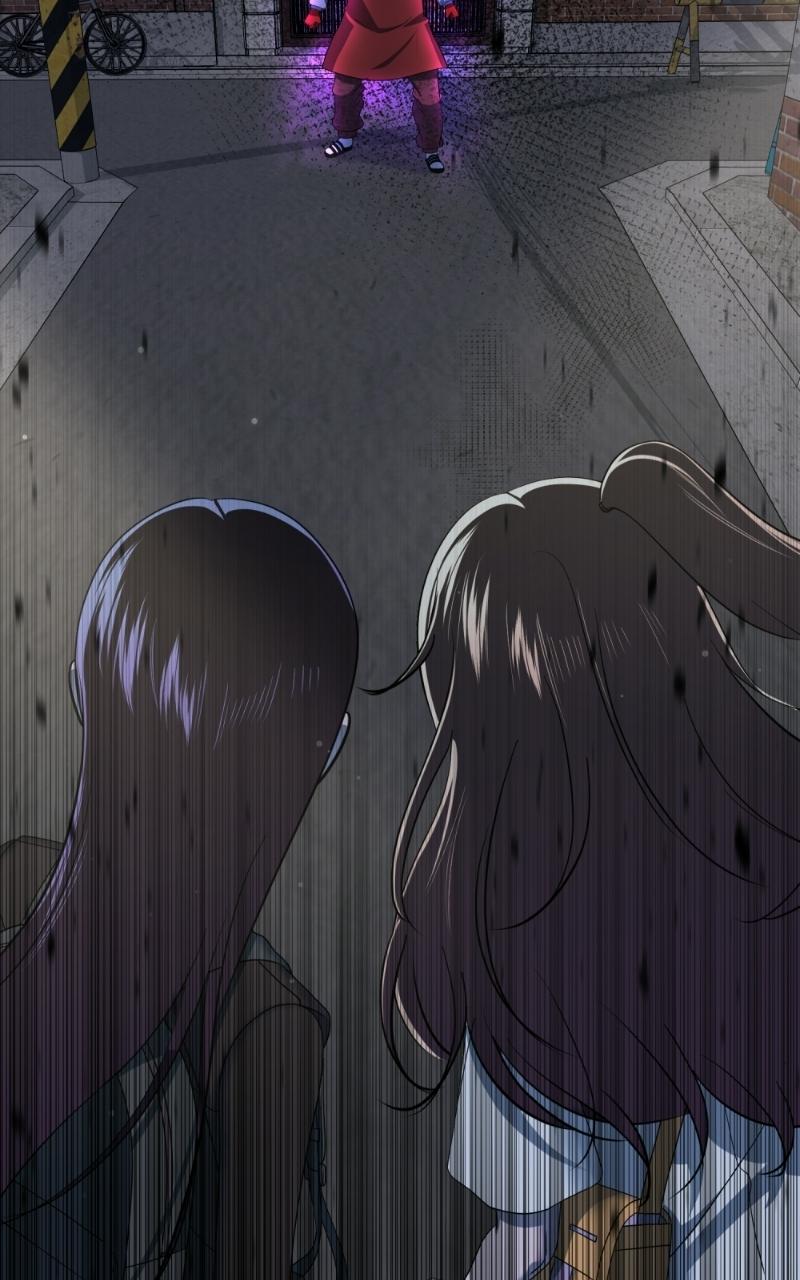 Friend Request Episode 16 66