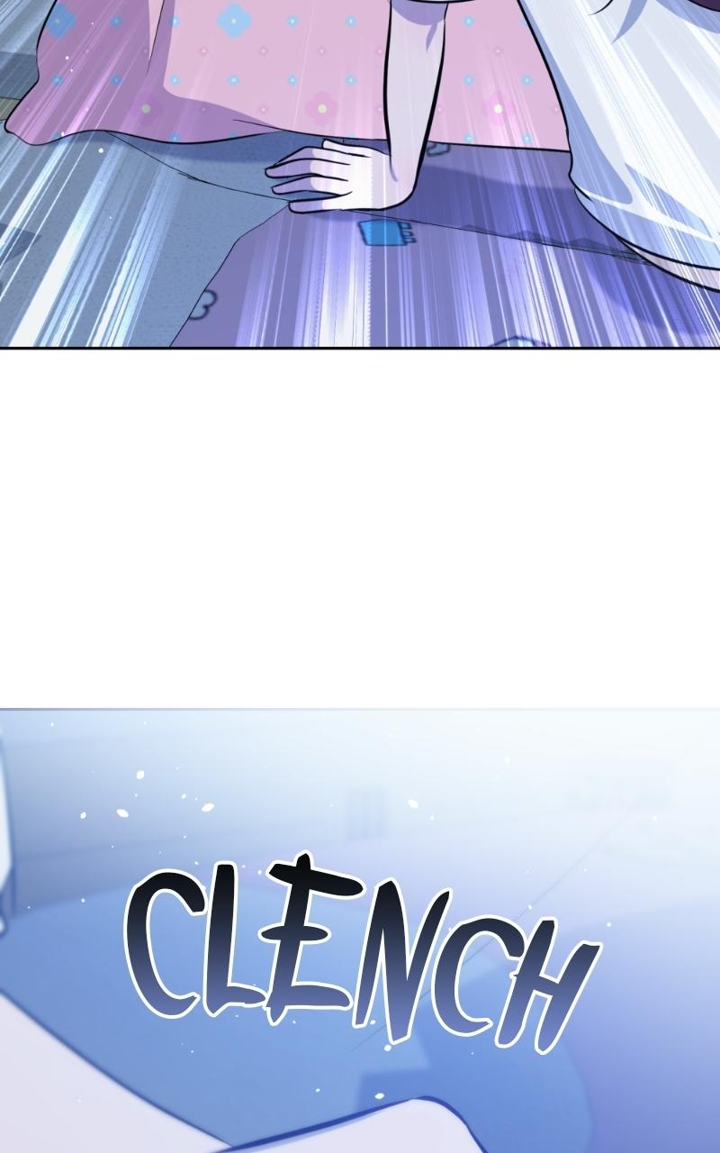 Friend Request Episode 16 140