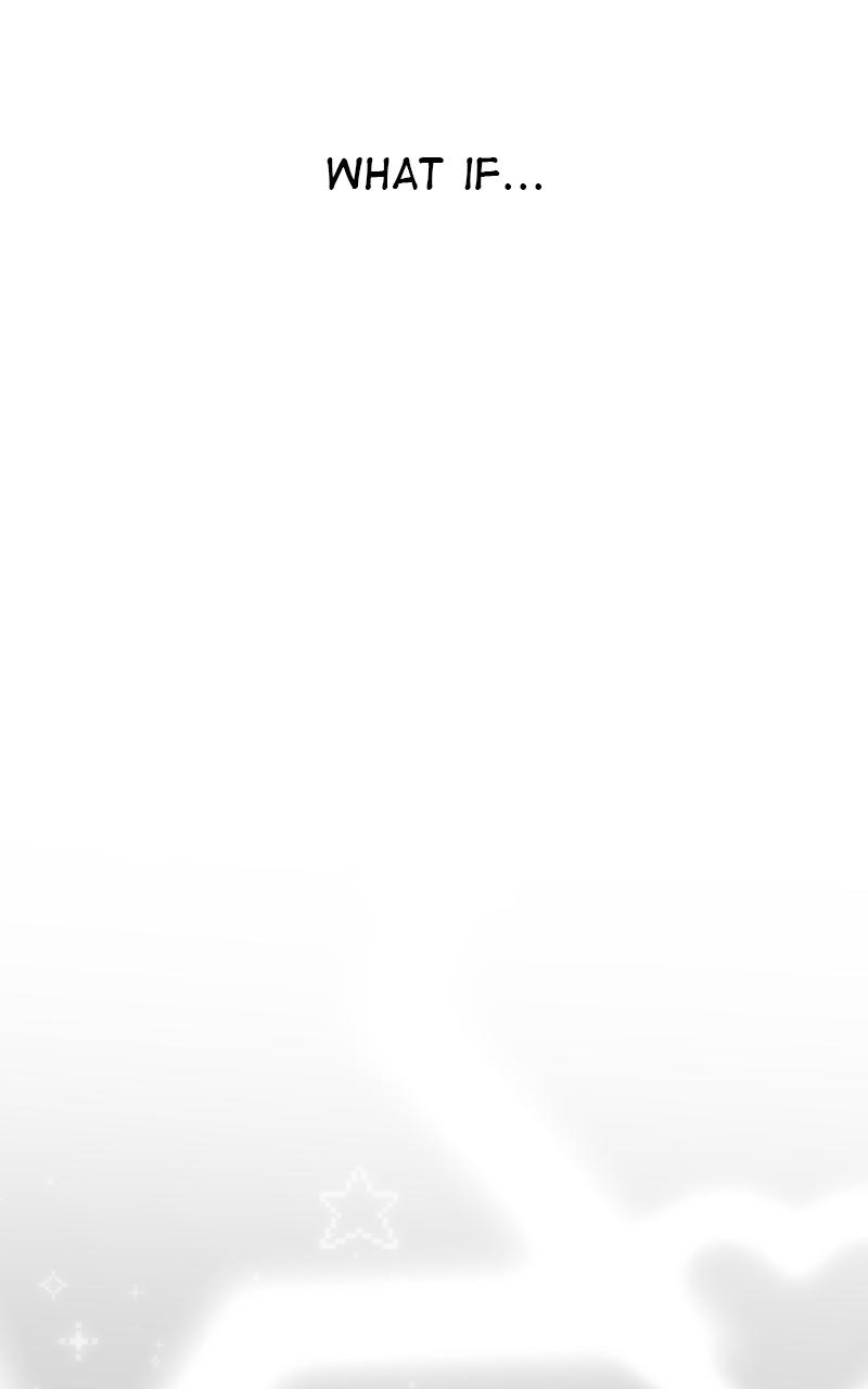 Friend Request Episode 16 178