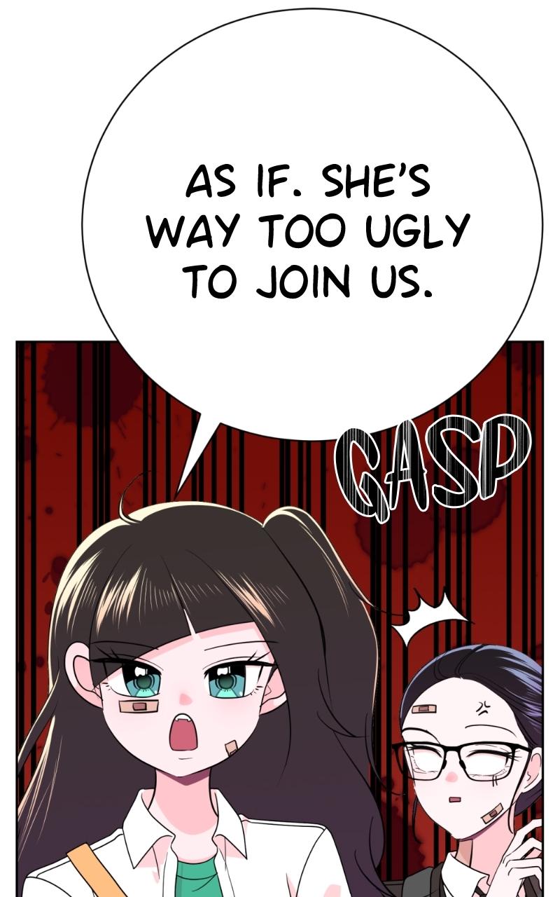 Friend Request Episode 17 40
