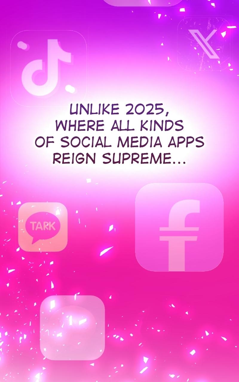 Friend Request Episode 17 51