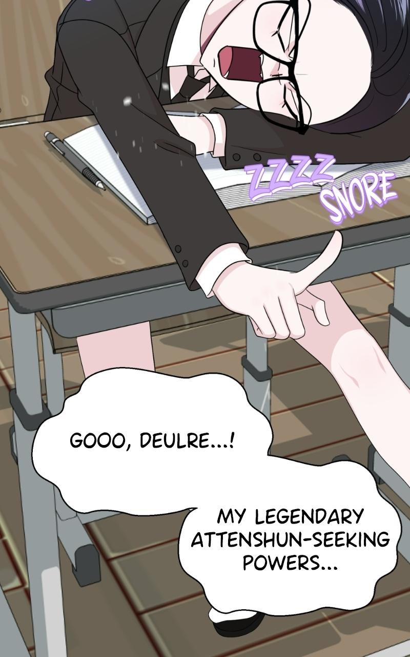 Friend Request Episode 17 68