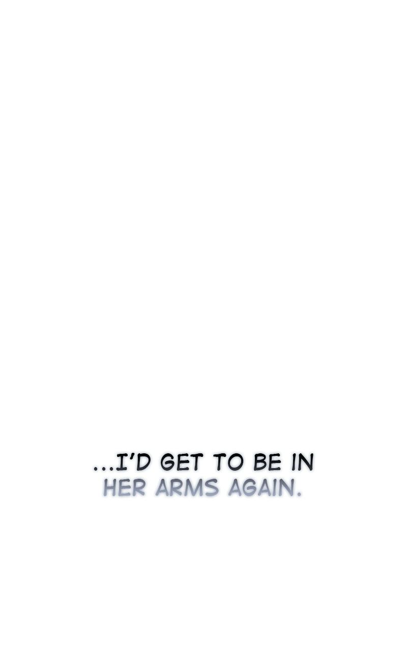 Friend Request Episode 17 142