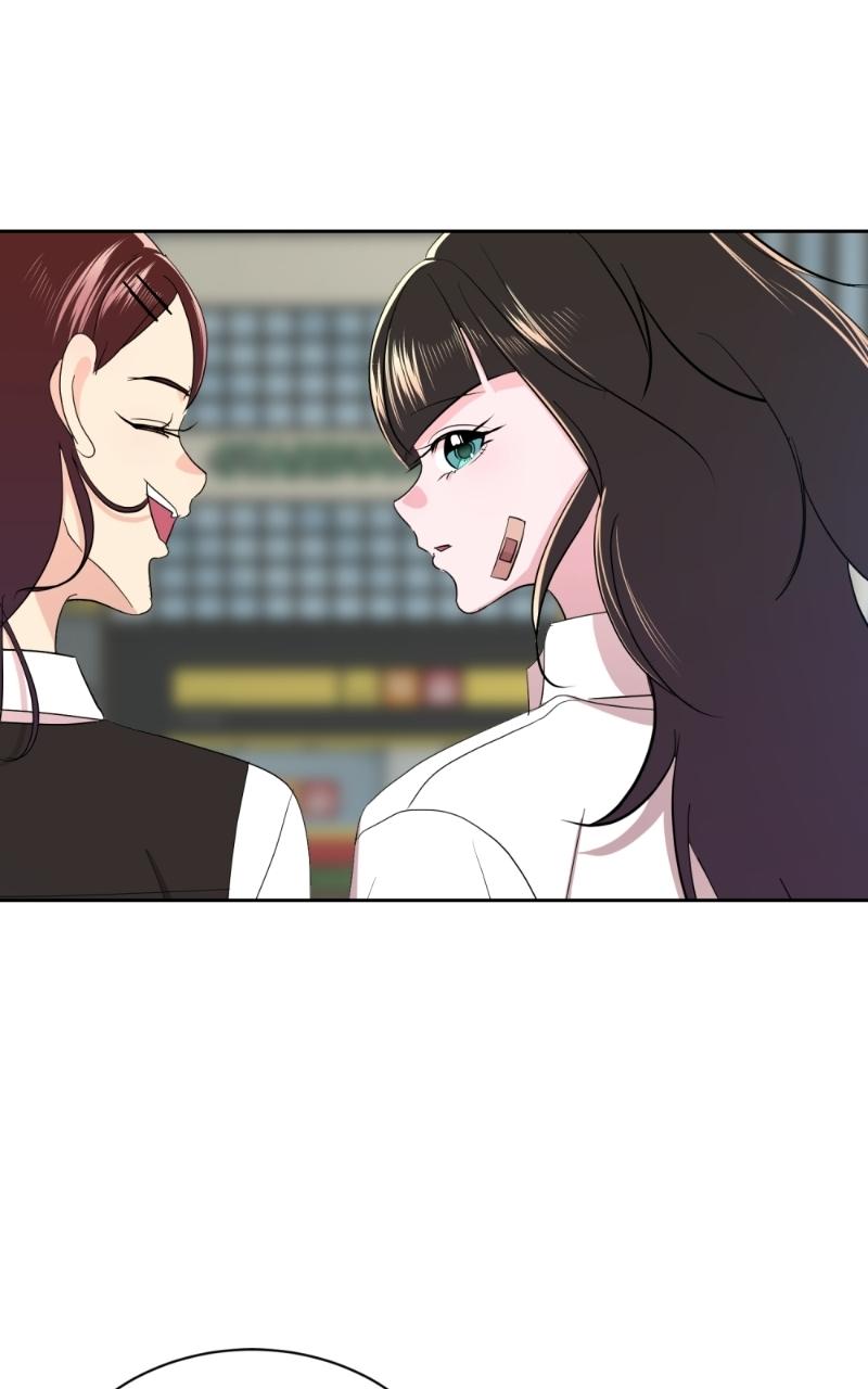 Friend Request Episode 18 20