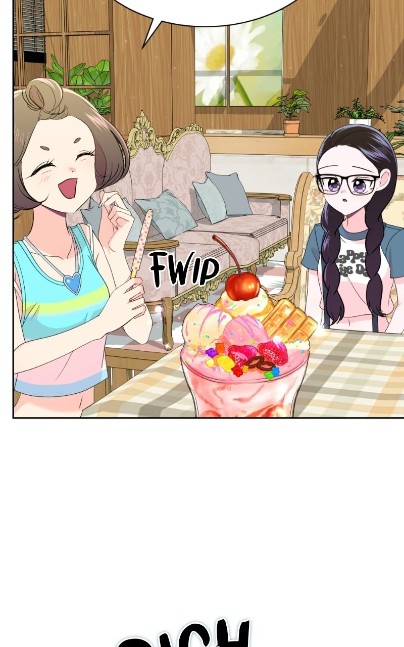 Friend Request Episode 18 54