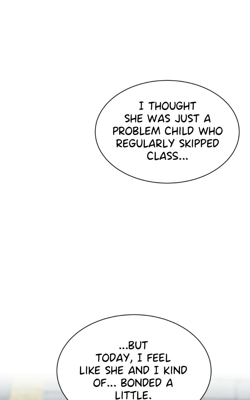 Friend Request Episode 18 114