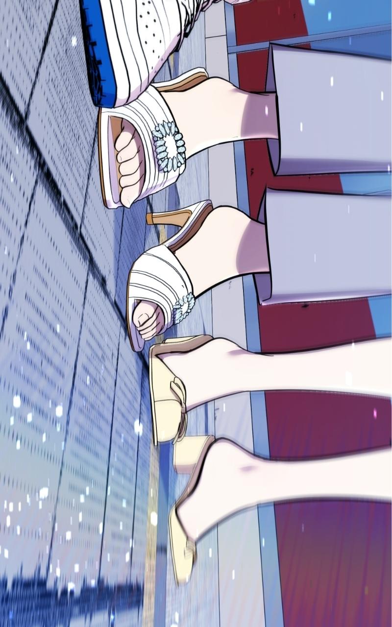 Friend Request Episode 18 122