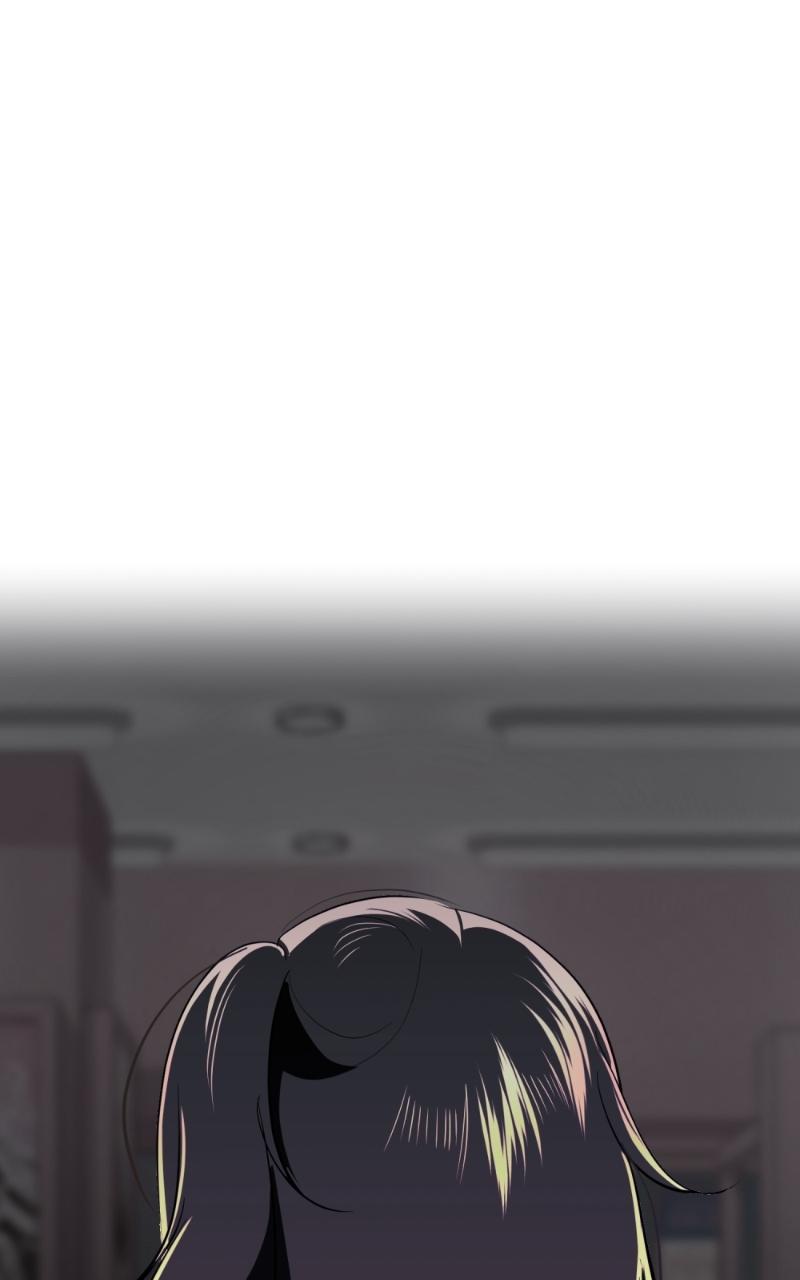Friend Request Episode 19 13