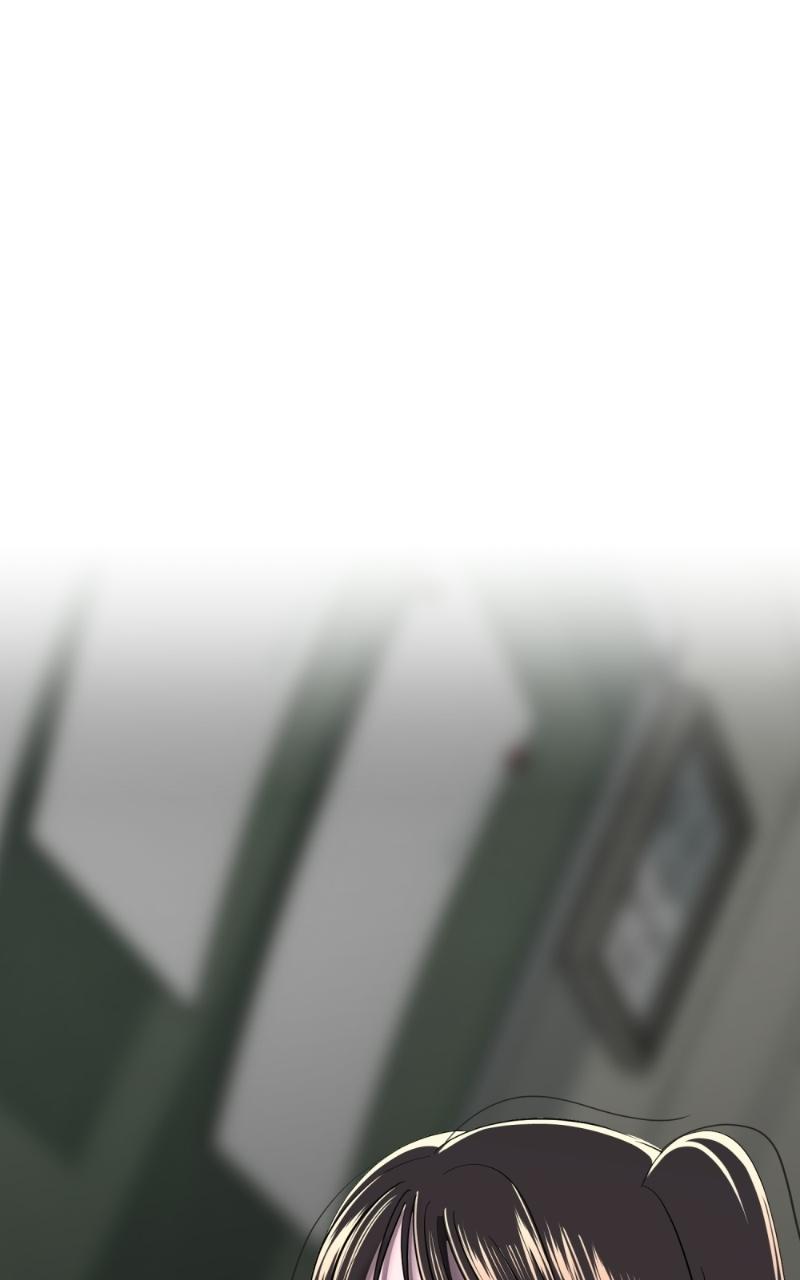 Friend Request Episode 19 47