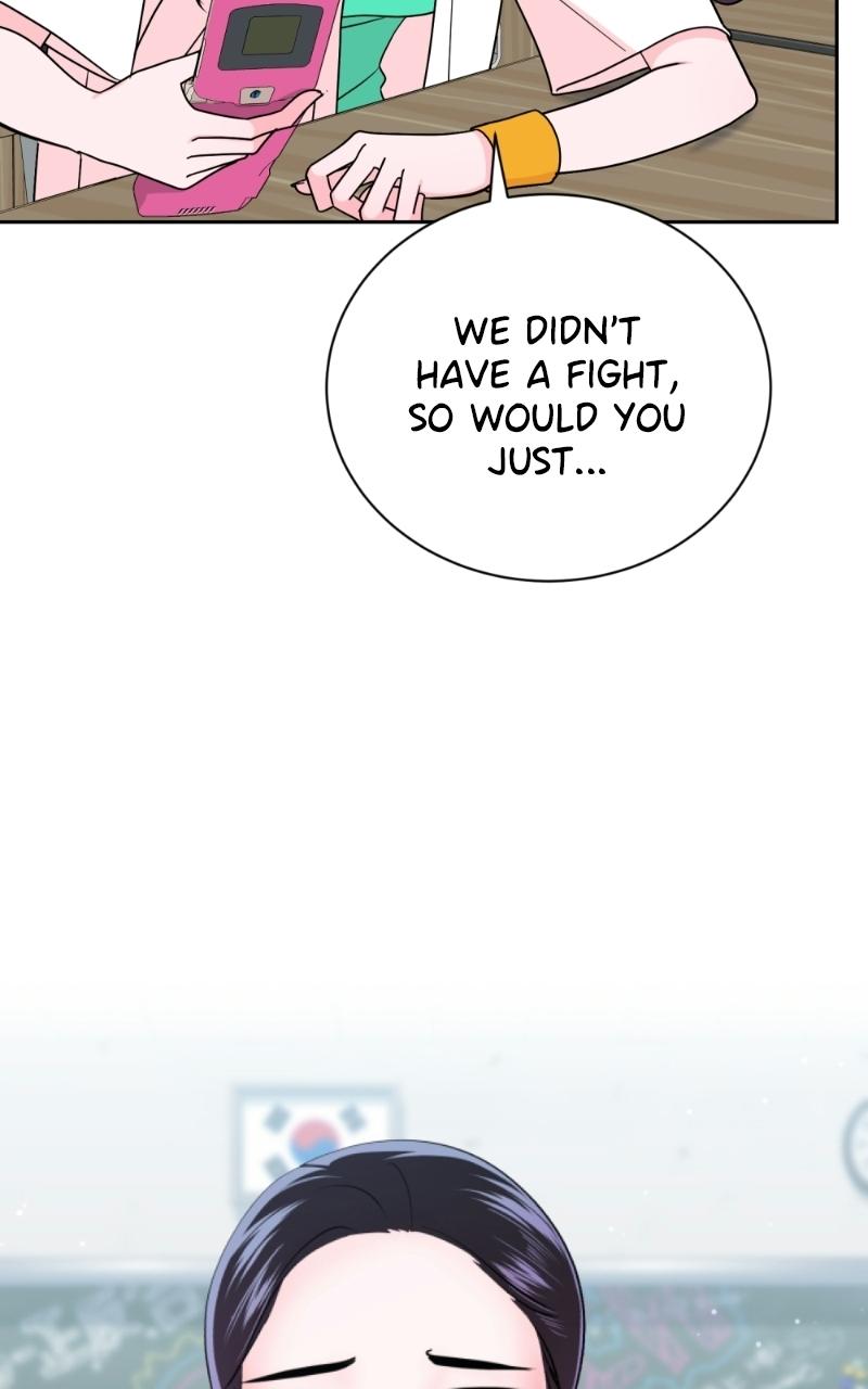 Friend Request Episode 19 103