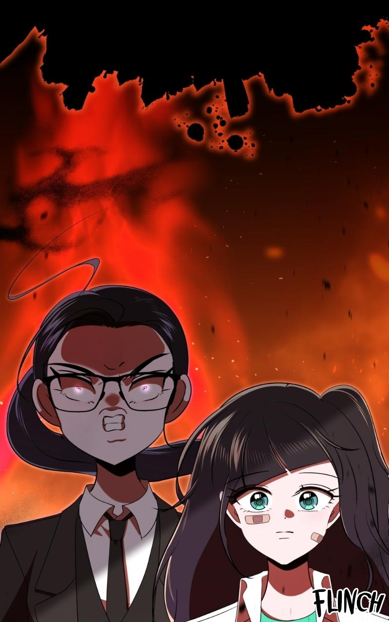 Friend Request Episode 19 139