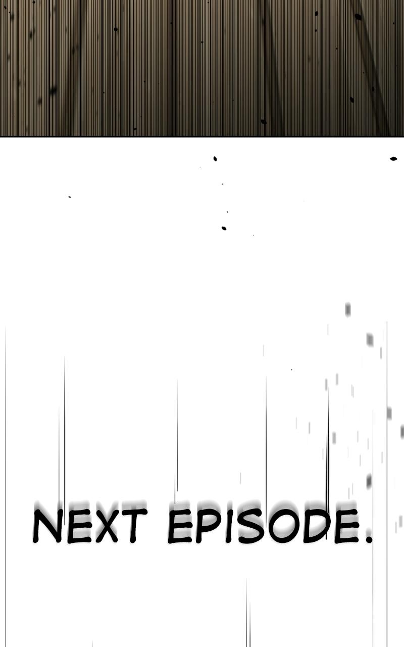 Friend Request Episode 19 178