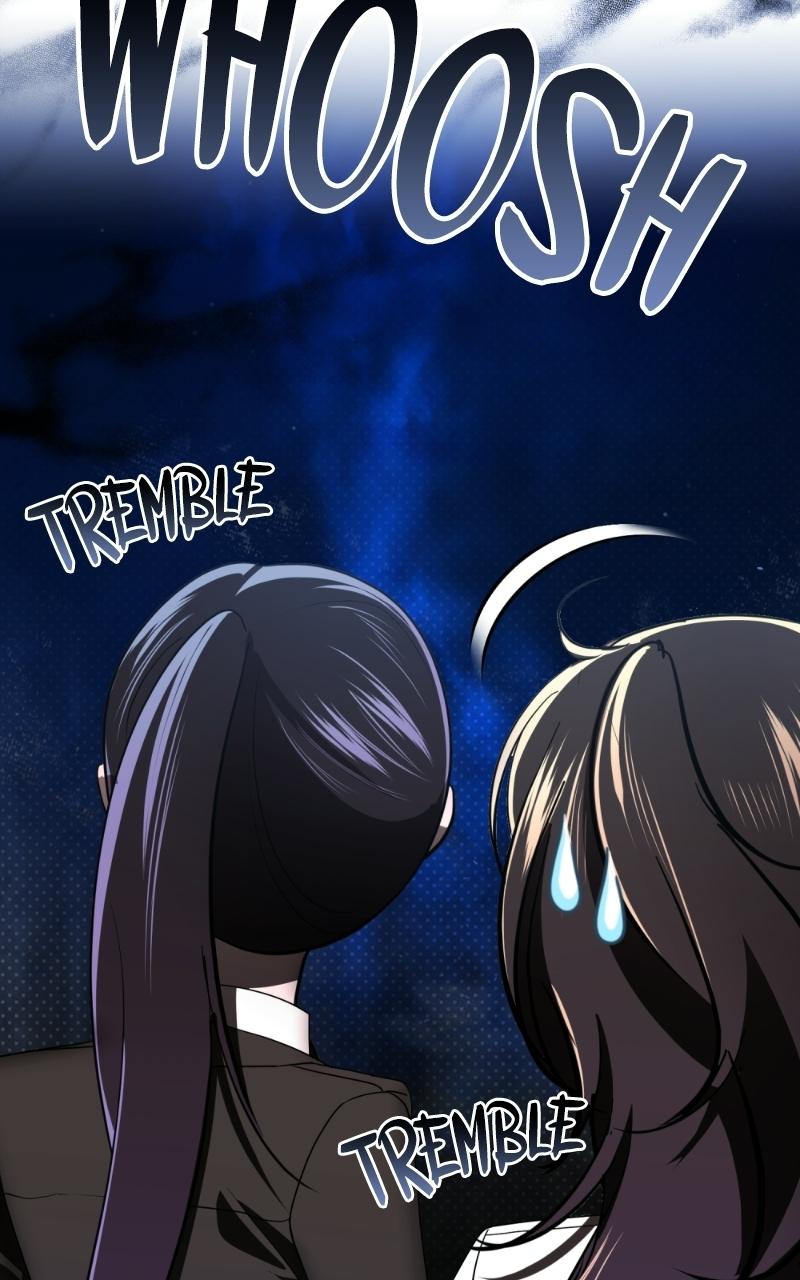 Friend Request Episode 20 9