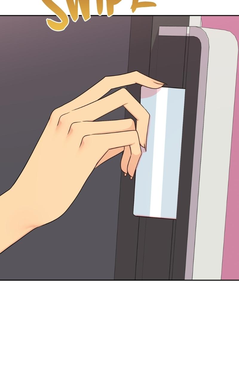 Friend Request Episode 20 62