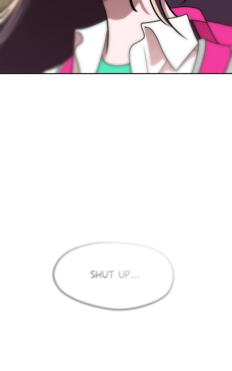 Friend Request Episode 20 190
