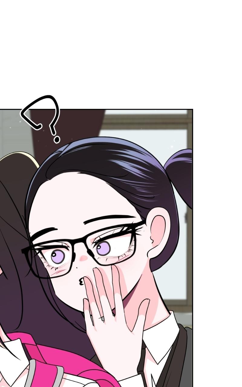 Friend Request Episode 20 191