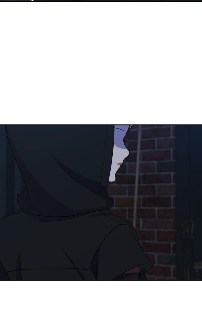 Friend Request Episode 21 77
