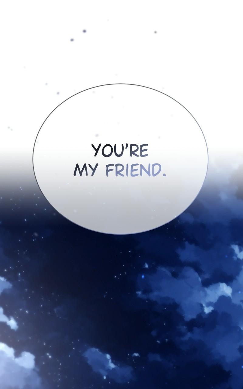 Friend Request Episode 21 99