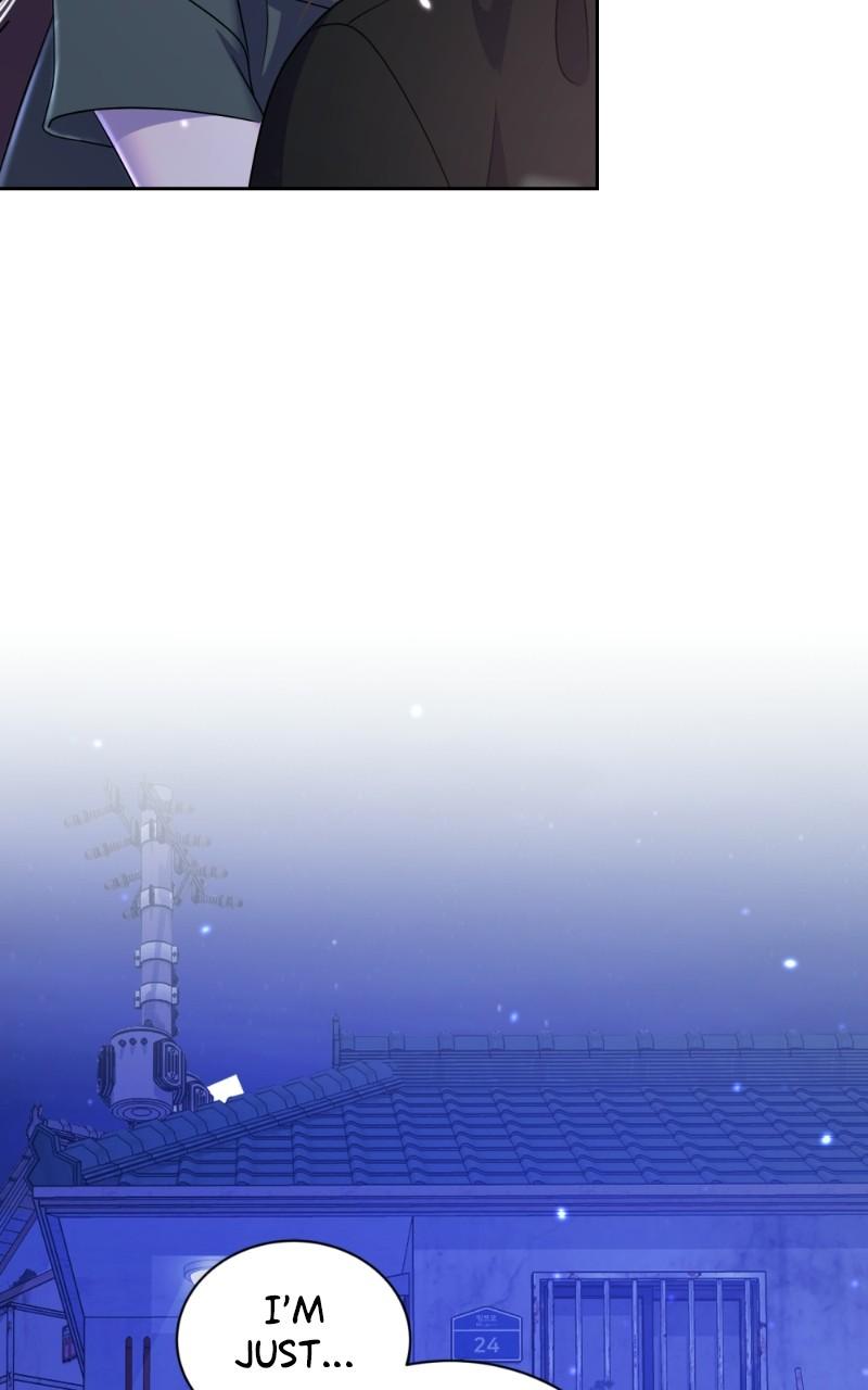 Friend Request Episode 21 102