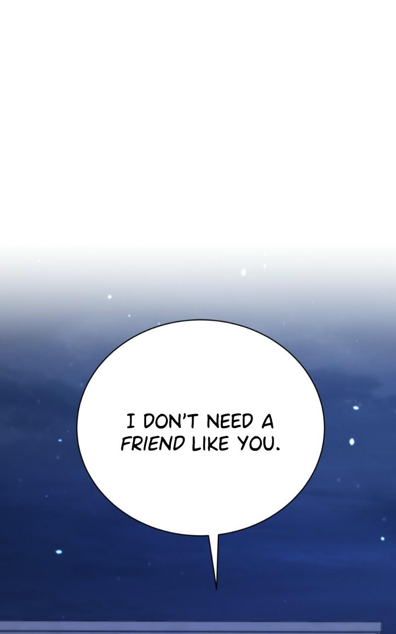Friend Request Episode 21 124