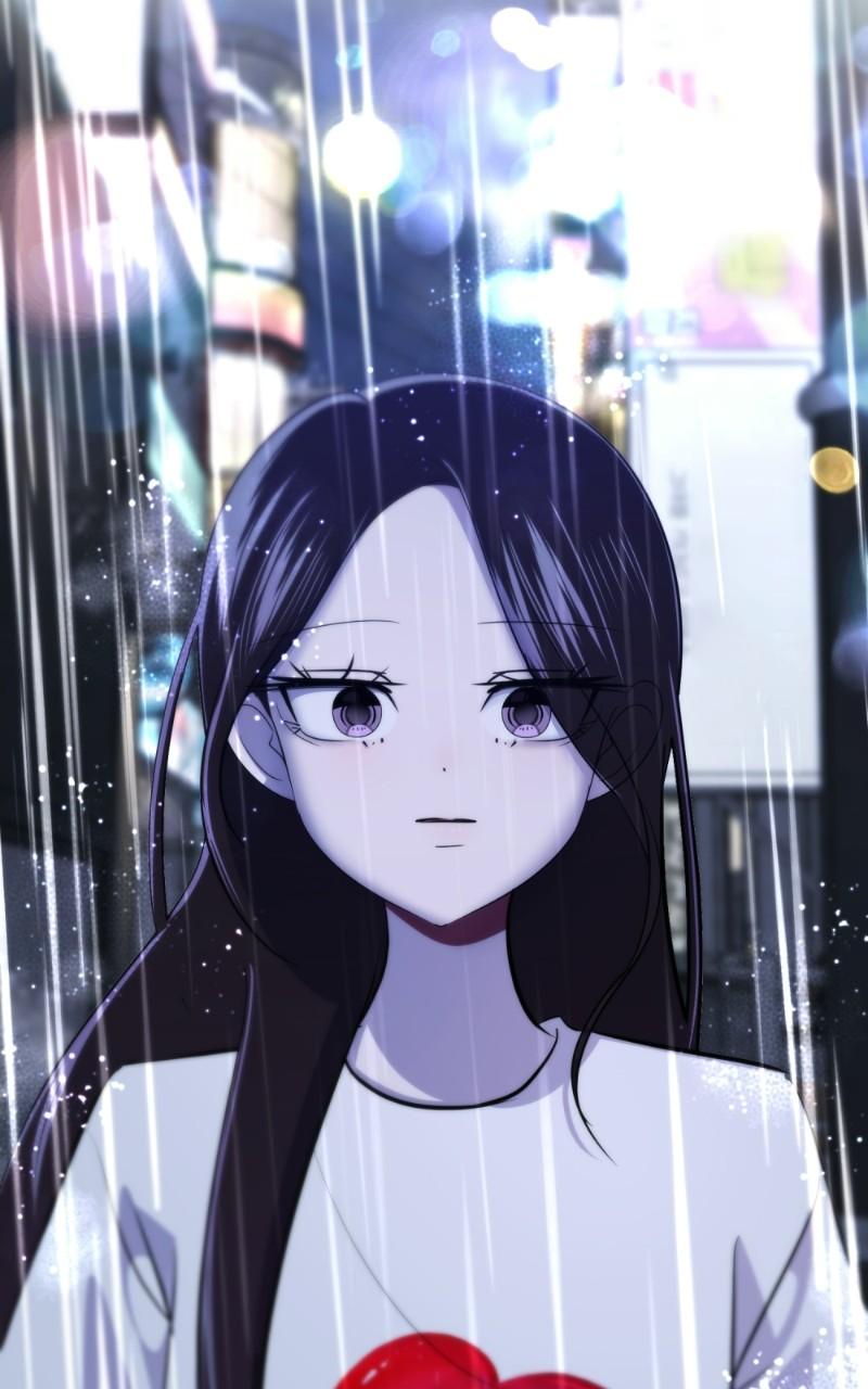 Friend Request Episode 21 202